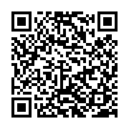 QR code for JBG42S