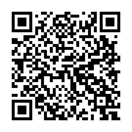 QR code for JBH10W