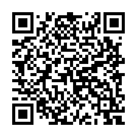 QR code for JBH19Z