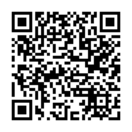 QR code for JBH32I