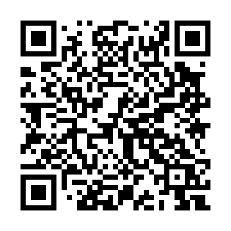 QR code for JBI02S