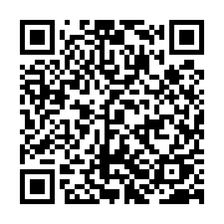 QR code for JBI51U