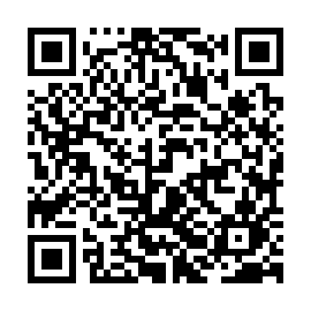 QR code for JBJ31N
