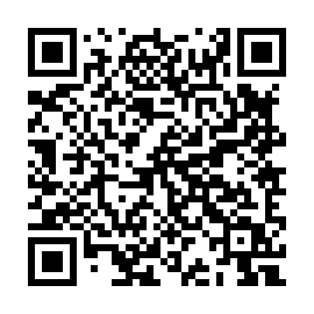 QR code for JBJ89T