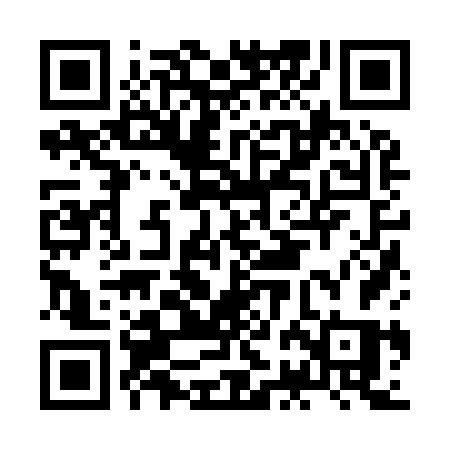 QR code for JBJ96S