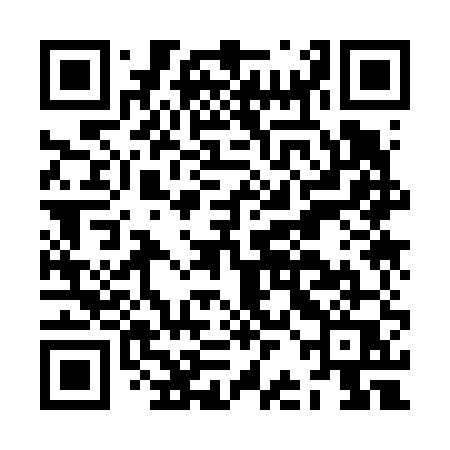 QR code for JBK65Q