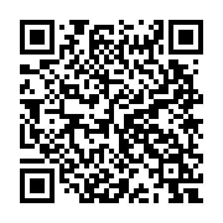 QR code for JBK78N