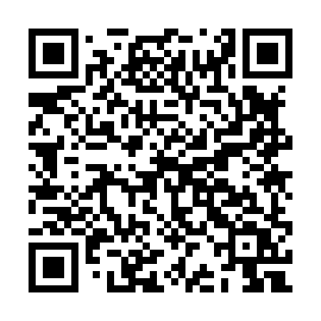 QR code for JBK88T