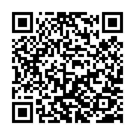 QR code for JBL48Z