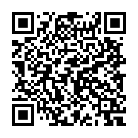 QR code for JBL55R