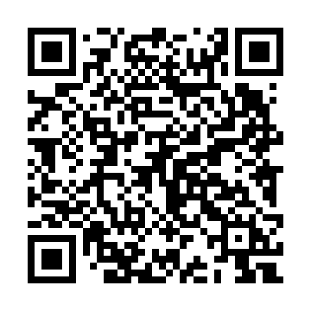 QR code for JBL62H