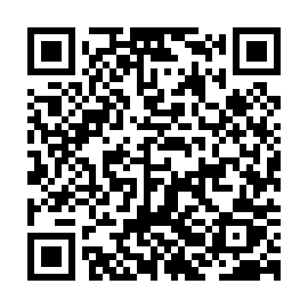 QR code for JBM00Z