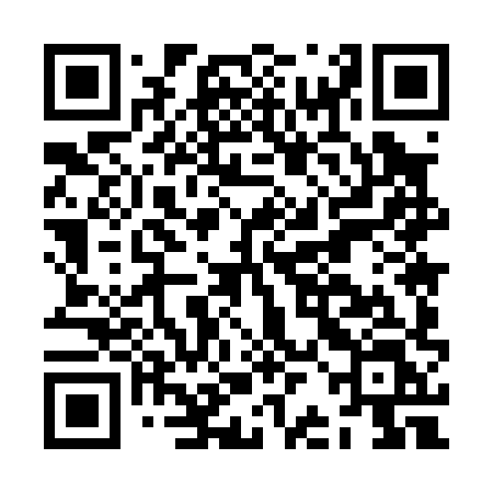 QR code for JBM08L