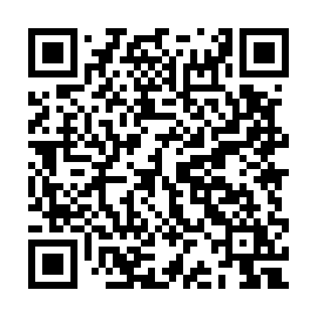 QR code for JBM51Y