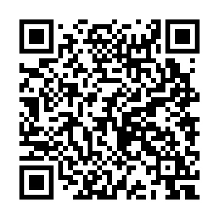QR code for JBN31Y