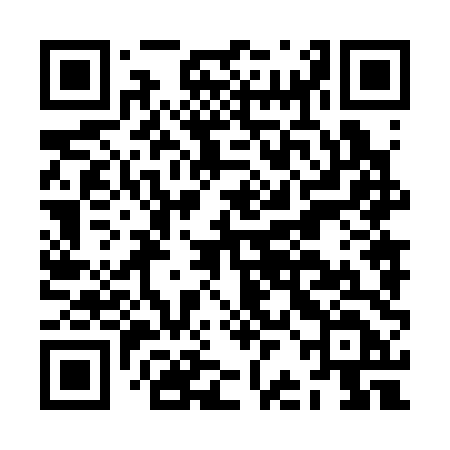 QR code for JBN34D