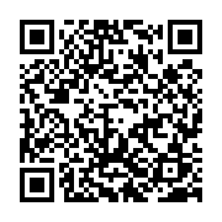 QR code for JBN53R