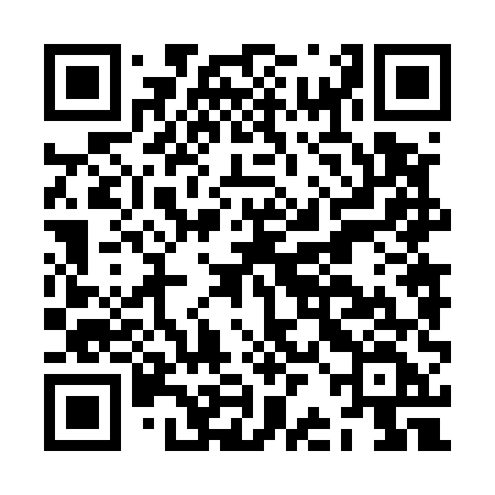 QR code for JBN55F