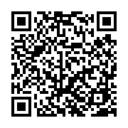 QR code for JBN66E