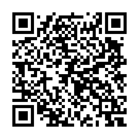 QR code for JBO43Y