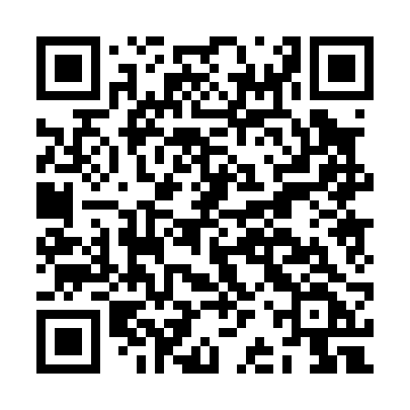 QR code for JBP02F