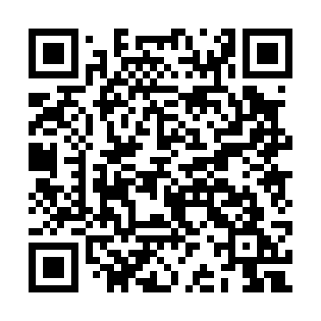 QR code for JBP03G