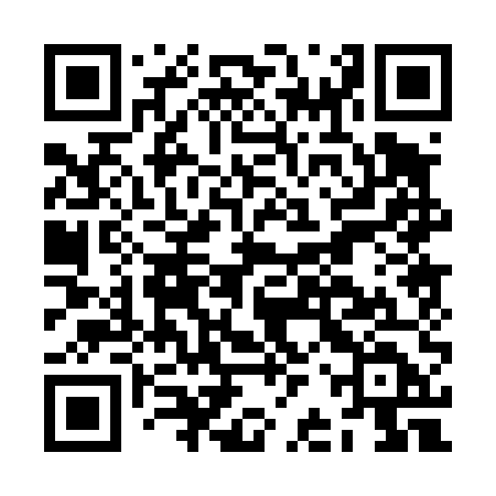 QR code for JBP45D