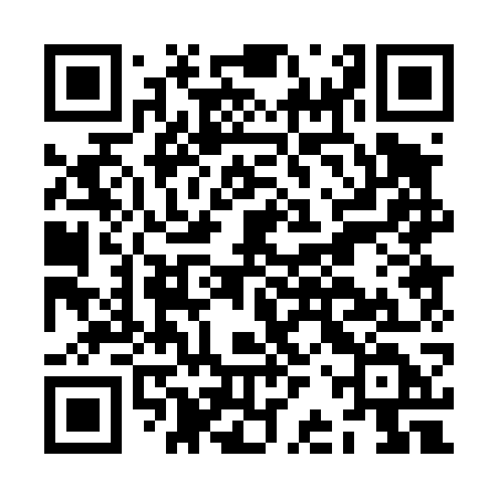 QR code for JBP47D