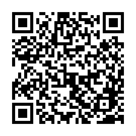 QR code for JBQ24B