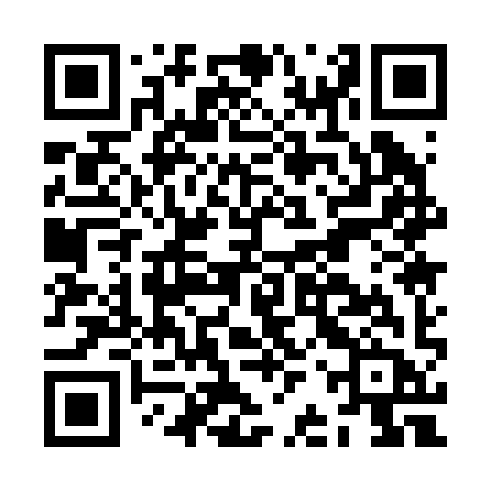 QR code for JBQ29B