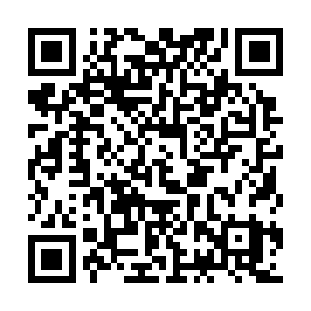 QR code for JBQ32Y