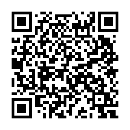 QR code for JBQ61U
