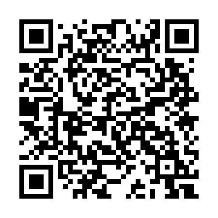 QR code for JBQ71M