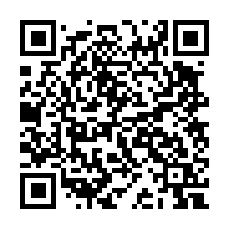 QR code for JBR41S