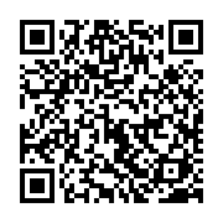 QR code for JBR82I