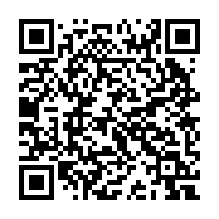 QR code for JBS29L