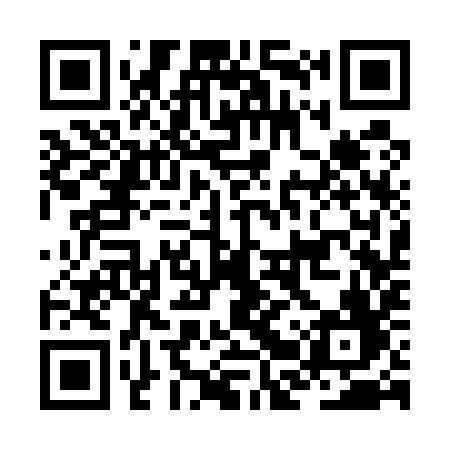 QR code for JBS59F