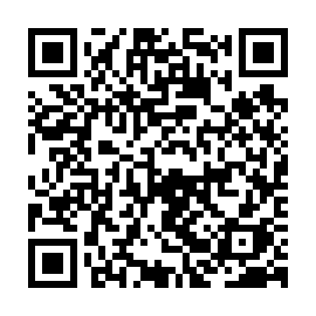 QR code for JBS63H