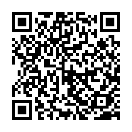 QR code for JBT31H