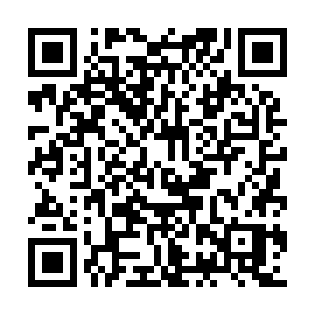 QR code for JBT97P