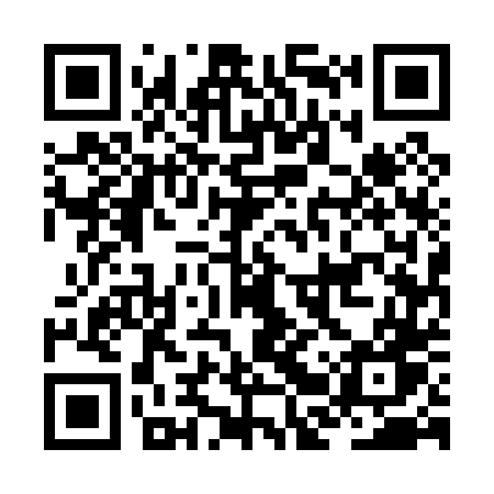 QR code for JBU04W