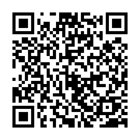 QR code for JBU53U