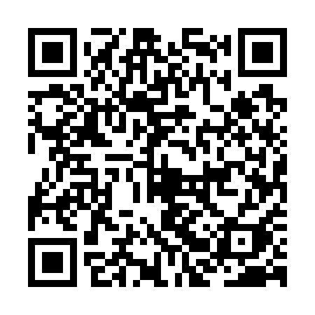 QR code for JBU71I