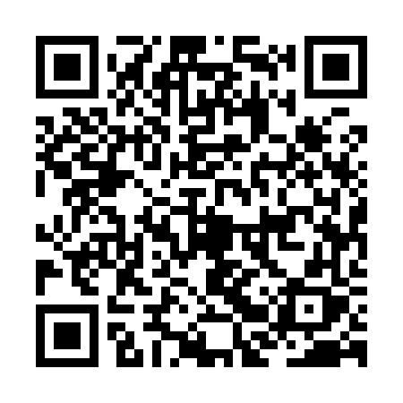 QR code for JBU96X