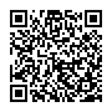 QR code for JBV03V