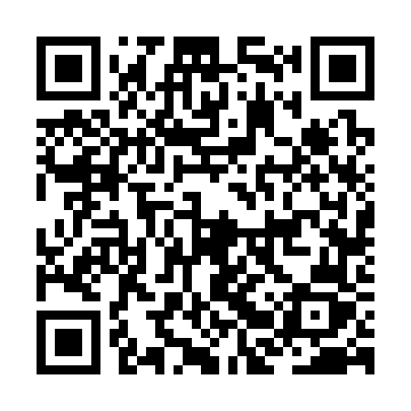 QR code for JBV36Z