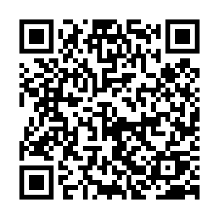QR code for JBV43U