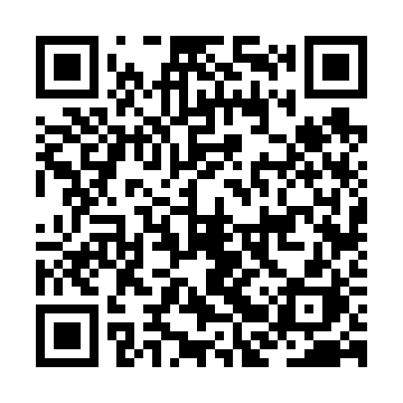 QR code for JBV62H