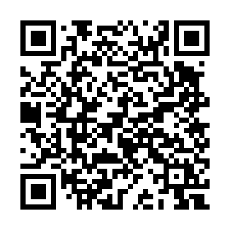 QR code for JBW45X