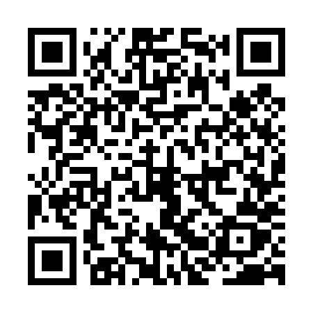 QR code for JBW48Z